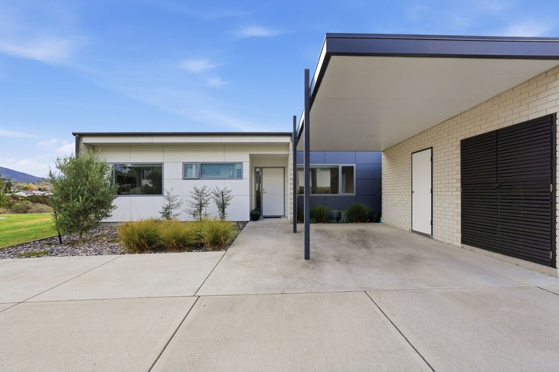 Photo - 22/1B Bournville Crescent, Claremont TAS 7011 - Image 11