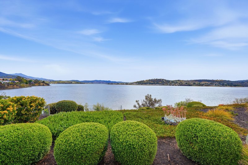 Photo - 22/1B Bournville Crescent, Claremont TAS 7011 - Image 12