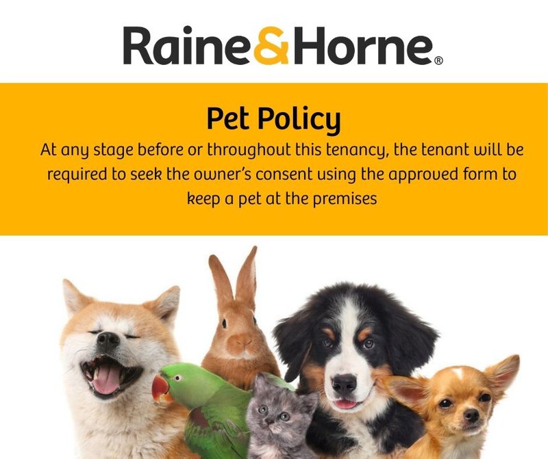 Photo - 22/1B Bournville Crescent, Claremont TAS 7011 - Image 13