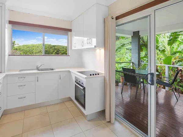 Photo - 221D Bennetts Road, Coffs Harbour NSW 2450 - Image 13