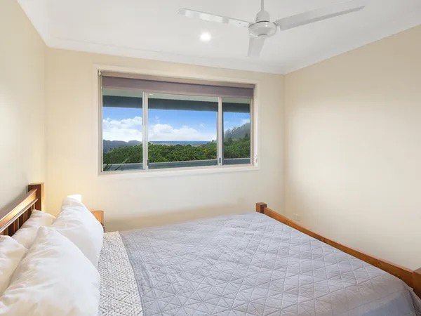 Photo - 221D Bennetts Road, Coffs Harbour NSW 2450 - Image 14