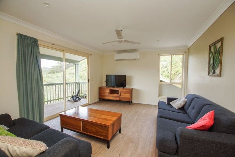 Photo - 221D Bennetts Road, Coffs Harbour NSW 2450 - Image 15