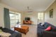 Photo - 221D Bennetts Road, Coffs Harbour NSW 2450 - Image 15