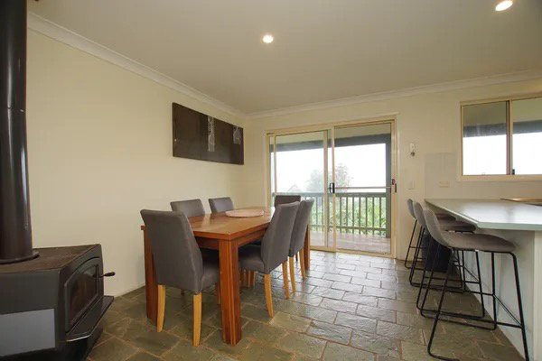 Photo - 221D Bennetts Road, Coffs Harbour NSW 2450 - Image 16