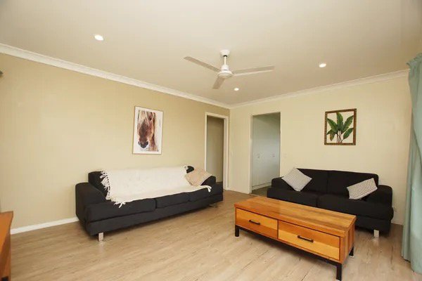 Photo - 221D Bennetts Road, Coffs Harbour NSW 2450 - Image 17