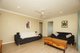 Photo - 221D Bennetts Road, Coffs Harbour NSW 2450 - Image 17