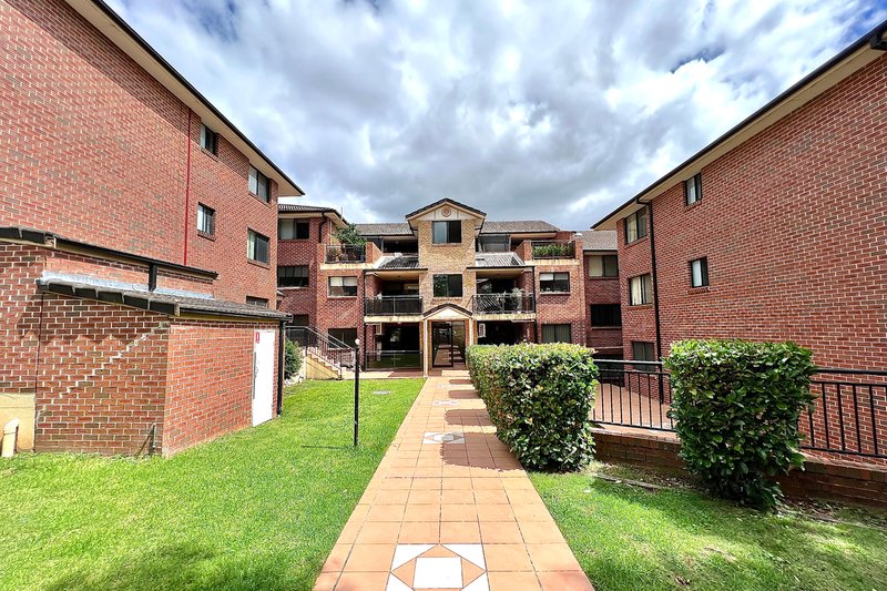 Photo - 22/2-10 Mulla Road, Yagoona NSW 2199 - Image 1