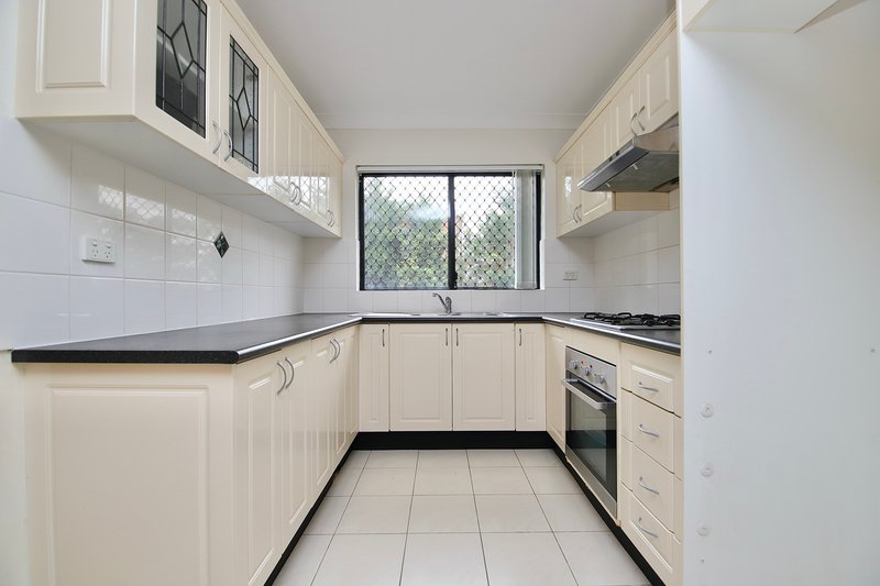 Photo - 22/2-10 Mulla Road, Yagoona NSW 2199 - Image 2