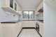 Photo - 22/2-10 Mulla Road, Yagoona NSW 2199 - Image 2
