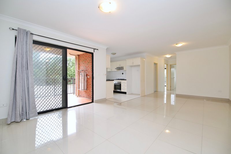 Photo - 22/2-10 Mulla Road, Yagoona NSW 2199 - Image 3