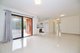 Photo - 22/2-10 Mulla Road, Yagoona NSW 2199 - Image 3