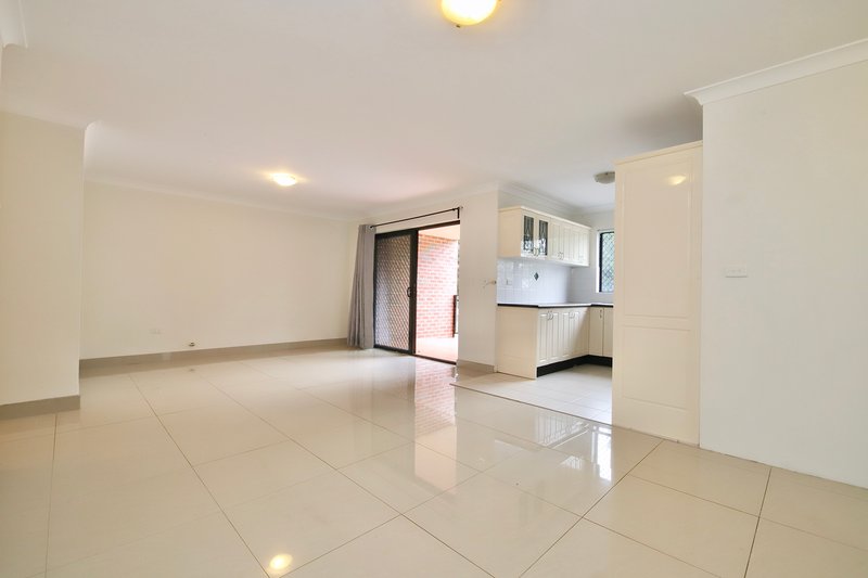 Photo - 22/2-10 Mulla Road, Yagoona NSW 2199 - Image 4