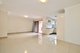 Photo - 22/2-10 Mulla Road, Yagoona NSW 2199 - Image 4