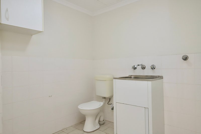 Photo - 22/2-10 Mulla Road, Yagoona NSW 2199 - Image 5