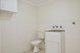 Photo - 22/2-10 Mulla Road, Yagoona NSW 2199 - Image 5