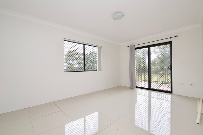 Photo - 22/2-10 Mulla Road, Yagoona NSW 2199 - Image 6