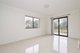 Photo - 22/2-10 Mulla Road, Yagoona NSW 2199 - Image 6