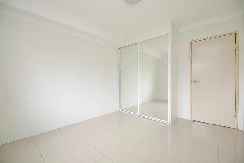 Photo - 22/2-10 Mulla Road, Yagoona NSW 2199 - Image 7