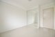 Photo - 22/2-10 Mulla Road, Yagoona NSW 2199 - Image 7