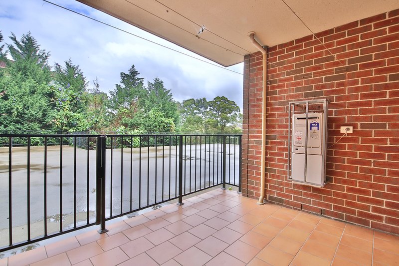 Photo - 22/2-10 Mulla Road, Yagoona NSW 2199 - Image 8