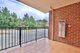 Photo - 22/2-10 Mulla Road, Yagoona NSW 2199 - Image 8