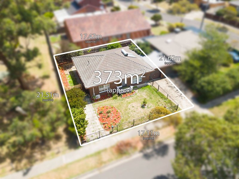 Photo - 2/22-24 Amersham Avenue, Springvale South VIC 3172 - Image 12