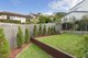 Photo - 2/22-24 Brookvale Avenue, Brookvale NSW 2100 - Image 6