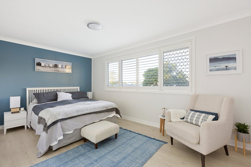 Photo - 2/22-24 Brookvale Avenue, Brookvale NSW 2100 - Image 8