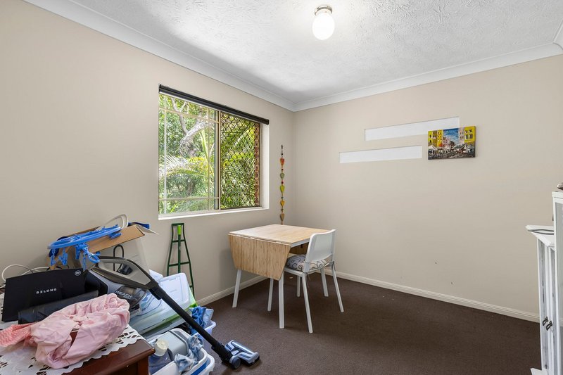 Photo - 2/22-24 Gray Street, Southport QLD 4215 - Image 7