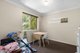 Photo - 2/22-24 Gray Street, Southport QLD 4215 - Image 7