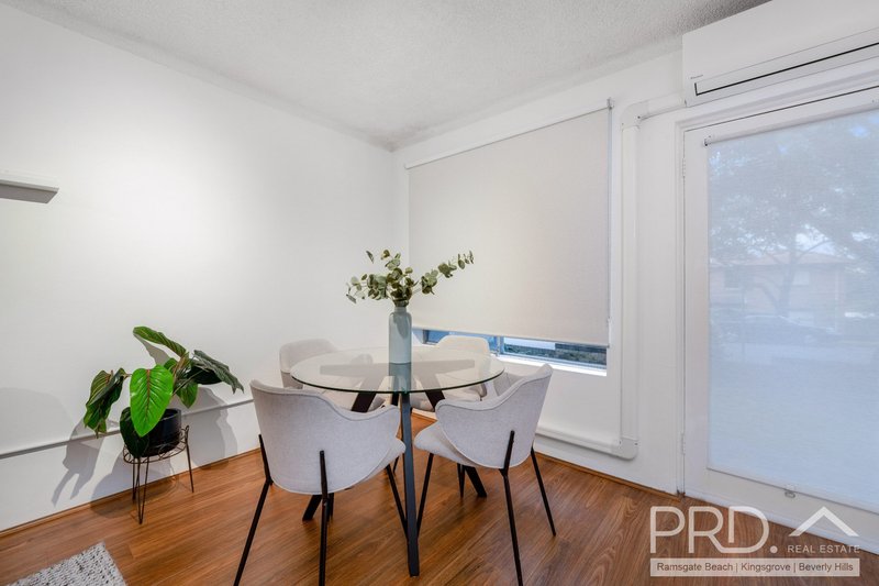 Photo - 2/22-24 Jersey Avenue, Mortdale NSW 2223 - Image 6