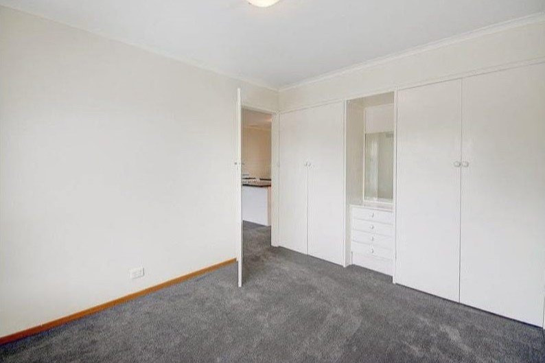 Photo - 2/22-24 Lindsay Street, Newcomb VIC 3219 - Image 4