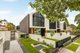 Photo - 2/22-24 Napier Street, North Strathfield NSW 2137 - Image 1