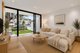 Photo - 2/22-24 Napier Street, North Strathfield NSW 2137 - Image 2