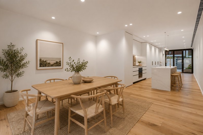 Photo - 2/22-24 Napier Street, North Strathfield NSW 2137 - Image 3