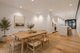 Photo - 2/22-24 Napier Street, North Strathfield NSW 2137 - Image 3