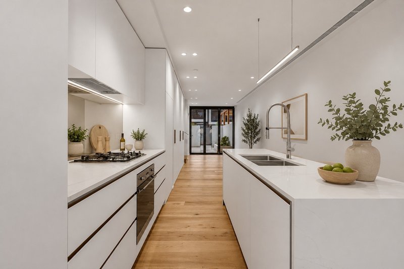 Photo - 2/22-24 Napier Street, North Strathfield NSW 2137 - Image 4