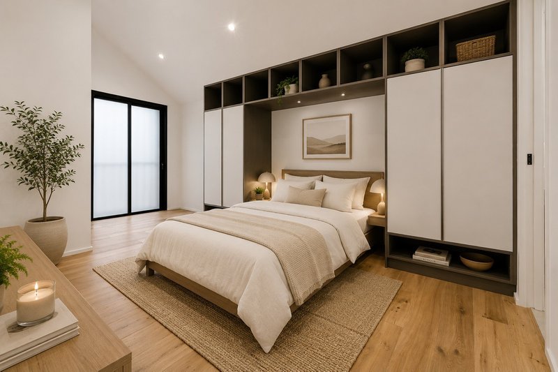 Photo - 2/22-24 Napier Street, North Strathfield NSW 2137 - Image 5