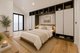 Photo - 2/22-24 Napier Street, North Strathfield NSW 2137 - Image 5