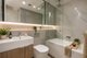 Photo - 2/22-24 Napier Street, North Strathfield NSW 2137 - Image 6
