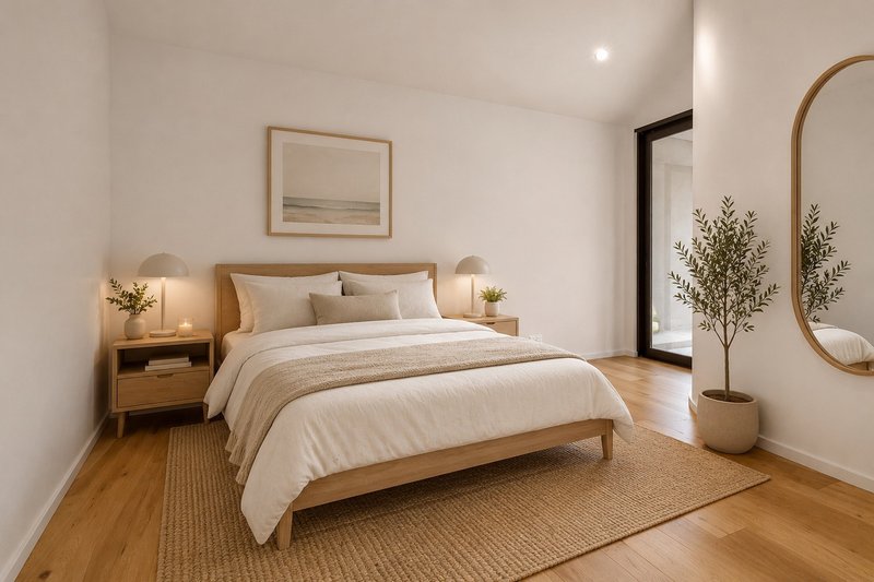Photo - 2/22-24 Napier Street, North Strathfield NSW 2137 - Image 7