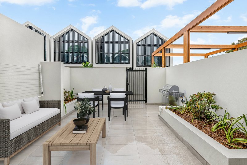 Photo - 2/22-24 Napier Street, North Strathfield NSW 2137 - Image 8