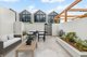 Photo - 2/22-24 Napier Street, North Strathfield NSW 2137 - Image 8