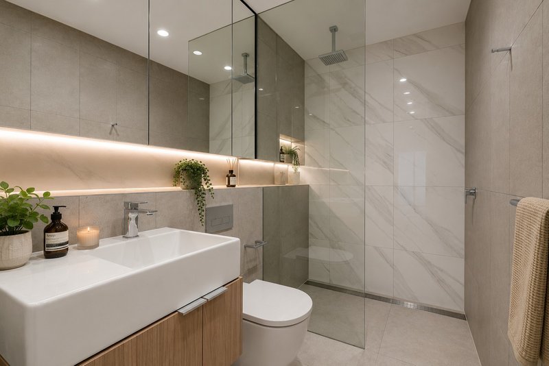 Photo - 2/22-24 Napier Street, North Strathfield NSW 2137 - Image 9