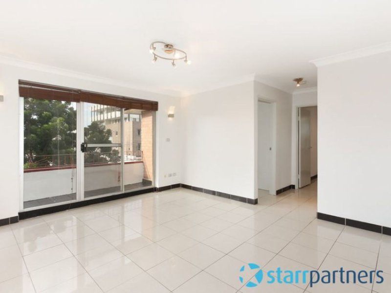 Photo - 2/22-24 Neil Street, Merrylands NSW 2160 - Image 2