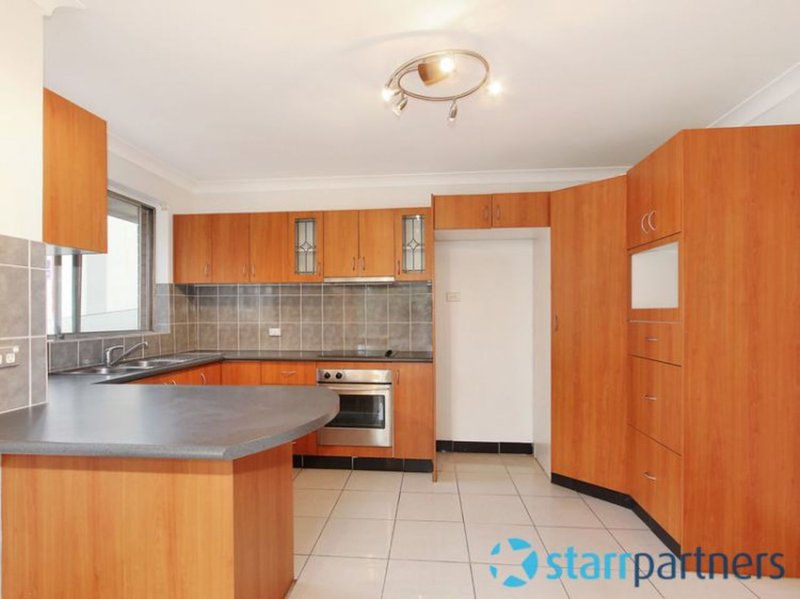 Photo - 2/22-24 Neil Street, Merrylands NSW 2160 - Image 3