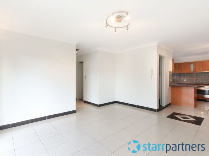 Photo - 2/22-24 Neil Street, Merrylands NSW 2160 - Image 4