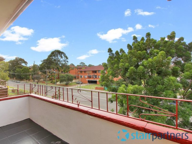 Photo - 2/22-24 Neil Street, Merrylands NSW 2160 - Image 5