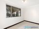 Photo - 2/22-24 Neil Street, Merrylands NSW 2160 - Image 7