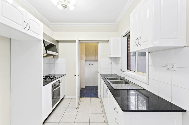 Photo - 2/22-24 Park Street, Merrylands NSW 2160 - Image 2